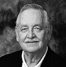 Charles CHINN Obituary (2022)