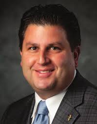 2019 Information Packet