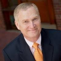 Jackson Manning Email & Phone Number