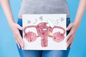There are two kinds of uterine cancer. Uterine Cancer What Are The Risk Factors The Care Issue