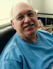 Great Oklahoma Classic January 2022