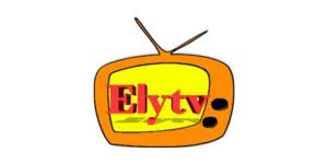 ElyTV
