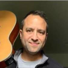 Nick Venturella Endeavors