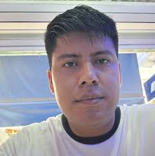 Contamos con los rascaderos para sus gallos de combate Medida 70 cm dos  puertas Medida 60 cm dos puertas Buen precio... 🐓  https://wa.me/5219631269211