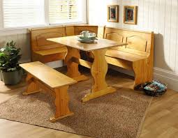 Kmart Deals On Furniture Toys Clothes Tools Tablets Breakfast Nook Table Nook Dining Set Corner Kitchen Tables