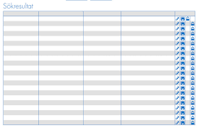 We have to dig deep into the css bag of tricks to make some more complicated table layouts work. How Do I Remove The Double Border On This Table Stack Overflow