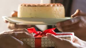 Nowadays, we celebrate national friendship day on the first sunday of august. Tfi4jvuxbpylmm