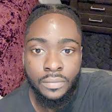 Looking for any recommendations