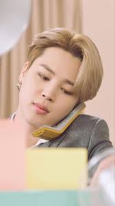 Finding beauty in imperfect moments