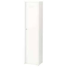 638 besten badezimmer kreativ gestalten bilder auf pinterest bad inspiration, badewanne mit. Ikea Schranke Aus Stahl Gunstig Kaufen Ebay