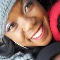 Sherry Hooks's Instagram, Twitter & Facebook