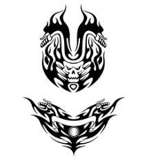 2 name decals for your bike frame, bicycle vinyl decal, vinyl sticker name. Bike Sticker Vector Images Over 4 100