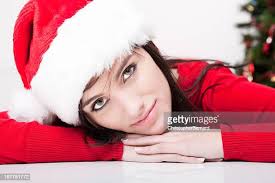 1,489 Bernard Noel Stock Photos, High-Res Pictures, and Images