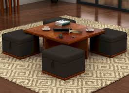 'twerking toddler' uses coffee table as her stage to dance every time megan thee stallion plays every time the music starts to play, little ellie throws everything off the table and takes the. Coffee Table Ideas For Your Living Room Jihanshanum Center Table Living Room Centre Table Living Room Living Room Table