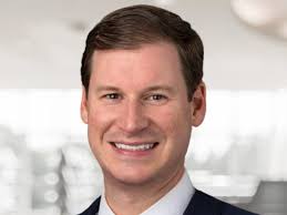 Healthcare Investors and Bankers Share 2023 Predictions