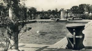 At jubilee pools & spas, our professionals have the expertise to offer you quality summit spas installation services. History Of Britain S Lidos Celebrated Bbc News