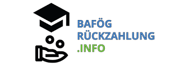 Wenn eure eltern den euch zustehenden unterhalt nicht bezahlen. Bafog Ruckzahlung Alle Infos Zum Thema Bafog Zuruckzahlen