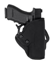 Funda interior hk usp compact. Fundas Para Hk Usp Compact Dscasturias