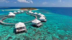 Qatar Airways On Twitter You Can Now Book A Quarantine Free Flight And Hotel Package To The Maldives With Qatar Airways Holidays Find Out More Https T Co 6px08x91dx Https T Co Blewnso843