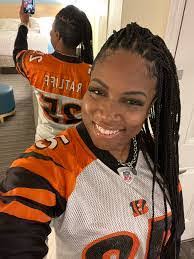 Dusty Carey's Instagram, Twitter & Facebook