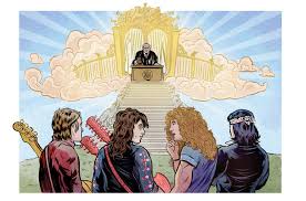 Stairway to heaven chords led zeppelin 1971 (jimmy page / robert plant, led zeppelin iv) am e+* c d f g am am e+ * there's a lady who's sure c d all that glitters is gold f g am and she�. Inside The Stairway To Heaven Lawsuit Everything You Need To Know Billboard