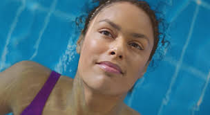 Jason Fisher-Jones Director Biography