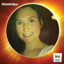 Optima V2 pistol feedback and loading recommendations