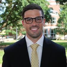 Matt Salisbury Email & Phone Number