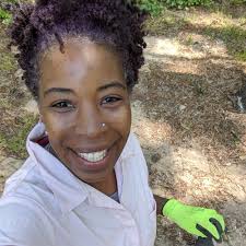 Who We Are — Keep Durham Beautiful