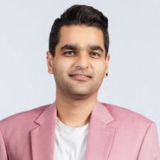 Singapore Corporate Services