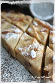 Stai cercando ricette per patate americane ricette? Torta Con Patata Americana Ricetta Della Nonna