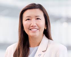 New md for dnata Singapore