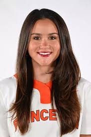 Tigers Hit Six Homers in Doubleheader Sweep of Penn