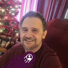 FRIDAY MORNING PRAYER 1st OF AUGUST Heavenly Father, as the sun rises