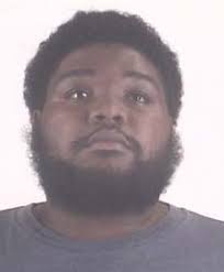 817-469-TIPS (8477)/WWW.469TIPS.COM IT PAYS TO TALK