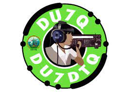 It's easy to set yourself up for not. Du7dtq Callsign Lookup By Qrz Ham Radio