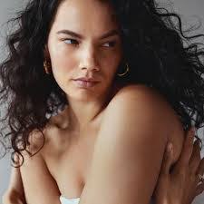 Najee Fox's Instagram, Twitter & Facebook