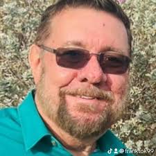 What happened in the 1991 Ike vs Fohi football game?