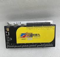 NSB202-601D Motion Controller spedizione veloce #T4