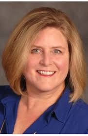 Pennsauken, NJ Real Estate Agents