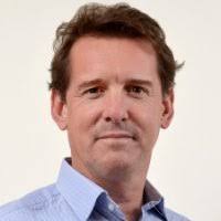 Oscar Dodd Email & Phone Number