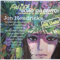 Jon Hendricks: An Essential Top Ten Albums article @ All About Jazz