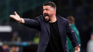 Nasib pelatih napoli gennaro gattuso akan ditentukan laga kontra spezia pada perempat final di stadio san paolo, jumat (29/1/2021) dini hari wib. Prediksi Napoli Vs Spezia Penentu Masa Depan Gattuso