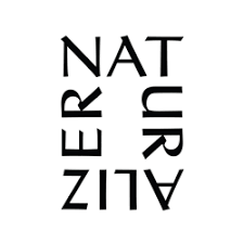 Currently there are 350 rogers sporting goods coupons & coupon codes claim a fantastic discount & vouchers on your orders at rogers sporting goods when you use this discount code & promotional code at checkout. 20 Off Naturalizer Coupons Promo Codes August 2021