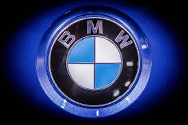 Tons of awesome bmw logo wallpapers for mobile to download for free. Bmw Logo Wallpaper 4k Page 1 Line 17qq Com