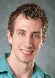 UNK theatre presents new musical “The Tutor”