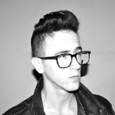 Stream L.O.V.E. by Davis Fetter