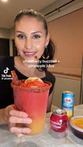 Heron Ramirez (heronramirez6)