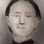Isabel Holt Family History & Historical Records