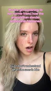 Ethan Schlegel's Instagram, Twitter & Facebook